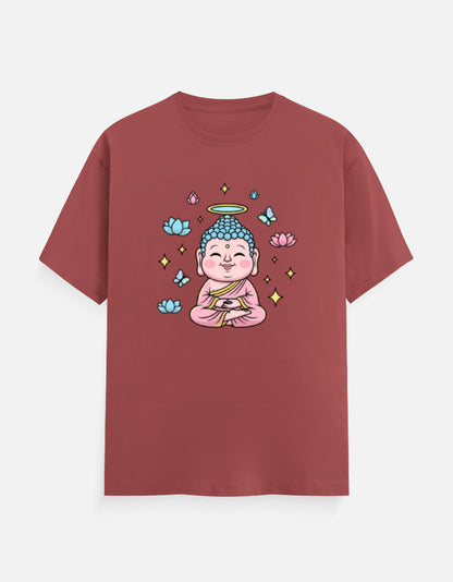 Color_Coral