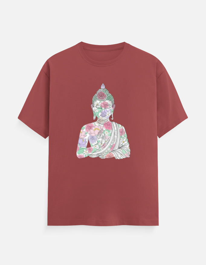 Color_Coral