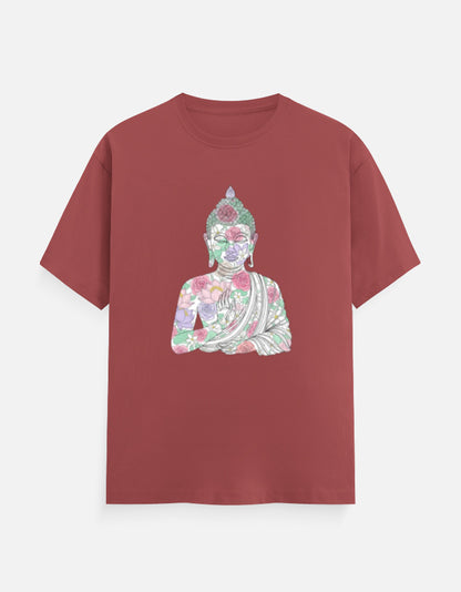 Color_Coral