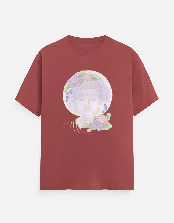 Color_Coral