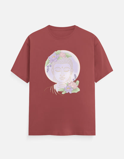 Color_Coral