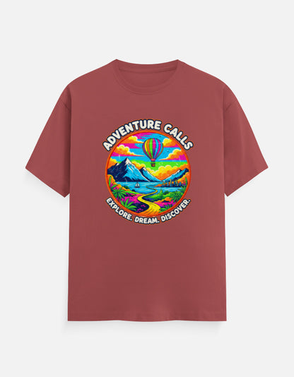 Color_Coral