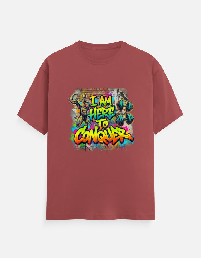 Color_Coral