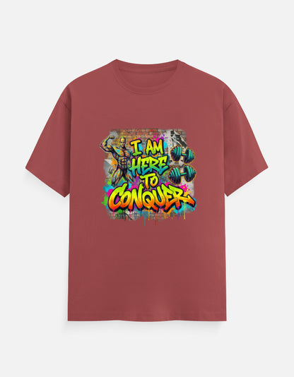 Color_Coral