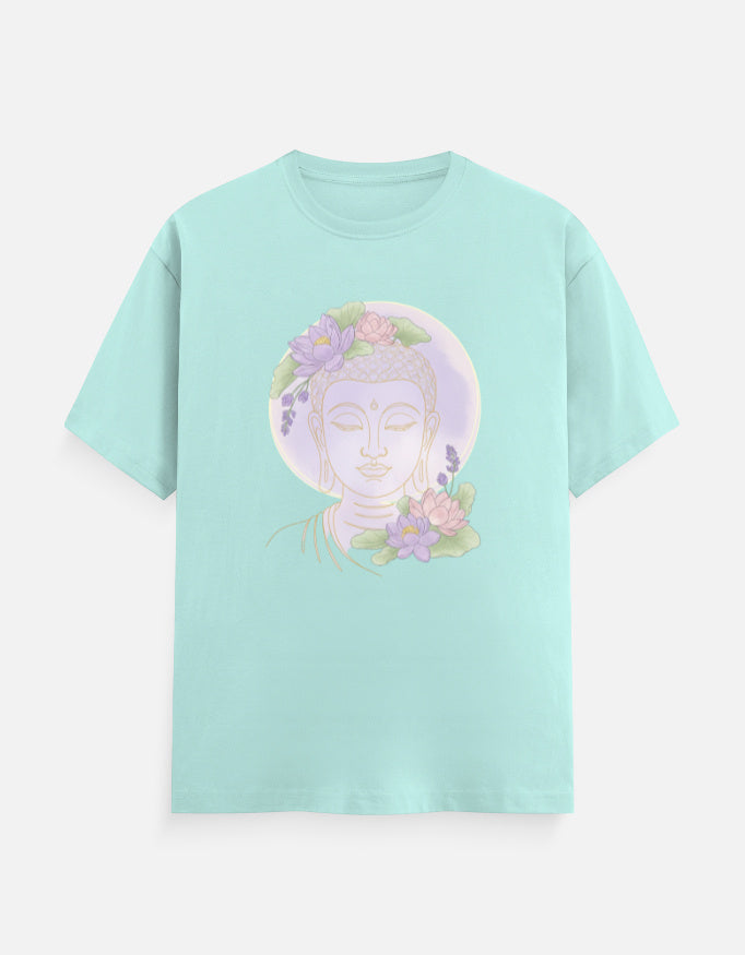 Color_Mint
