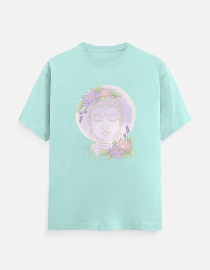 Color_Mint