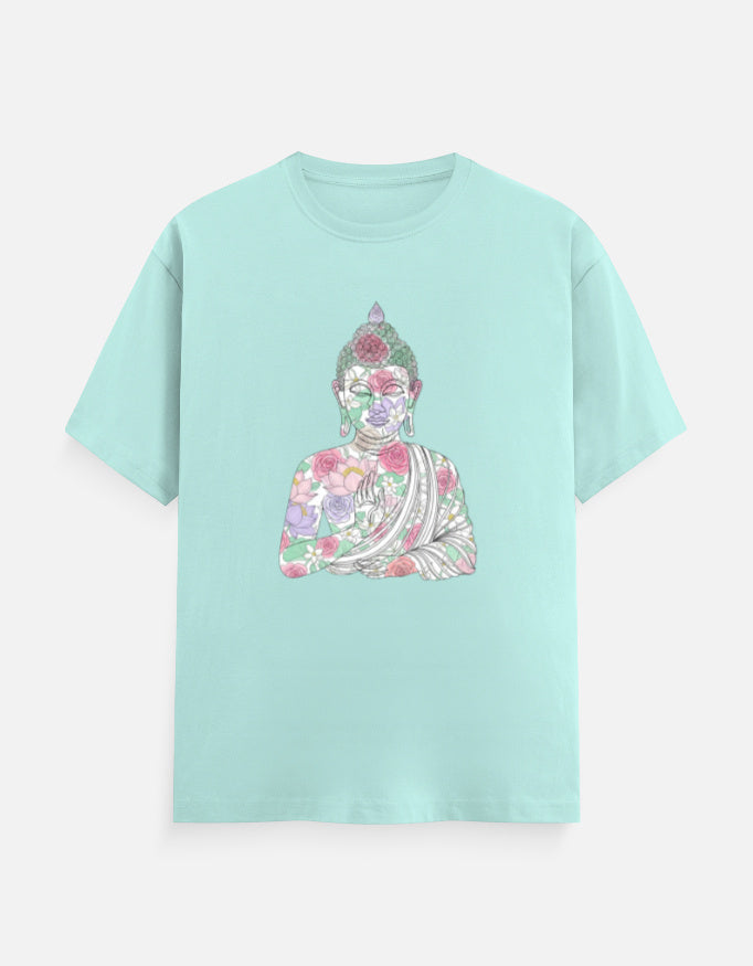Color_Mint