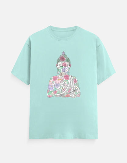 Color_Mint