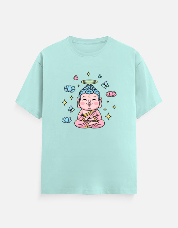Color_Mint