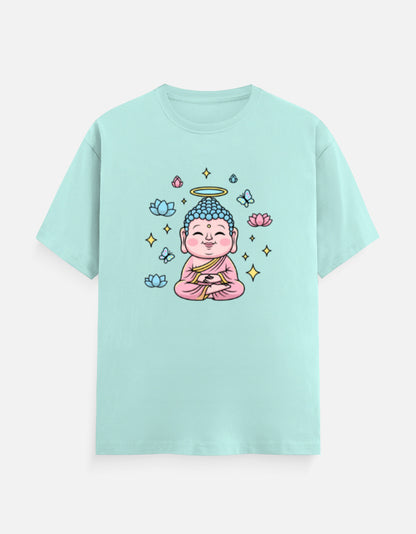 Color_Mint