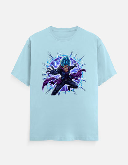 Color_BabyBlue