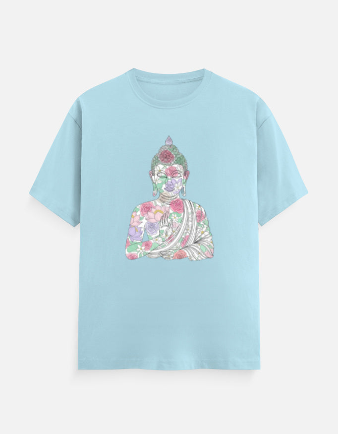 Color_BabyBlue