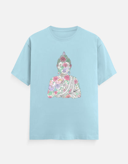 Color_BabyBlue