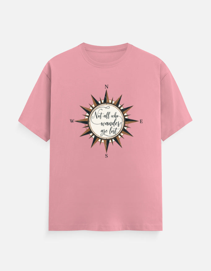 Color_Flamingo