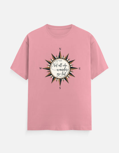 Color_Flamingo