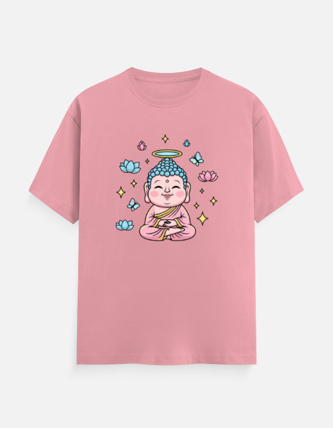 Color_Flamingo