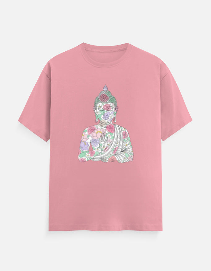 Color_Flamingo
