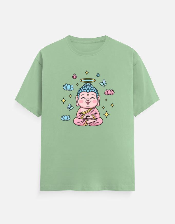 Color_Jade