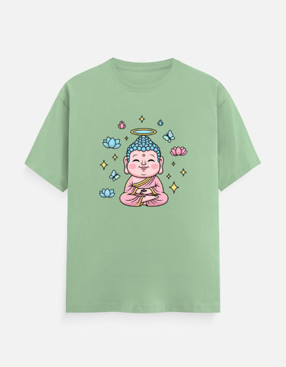 Color_Jade