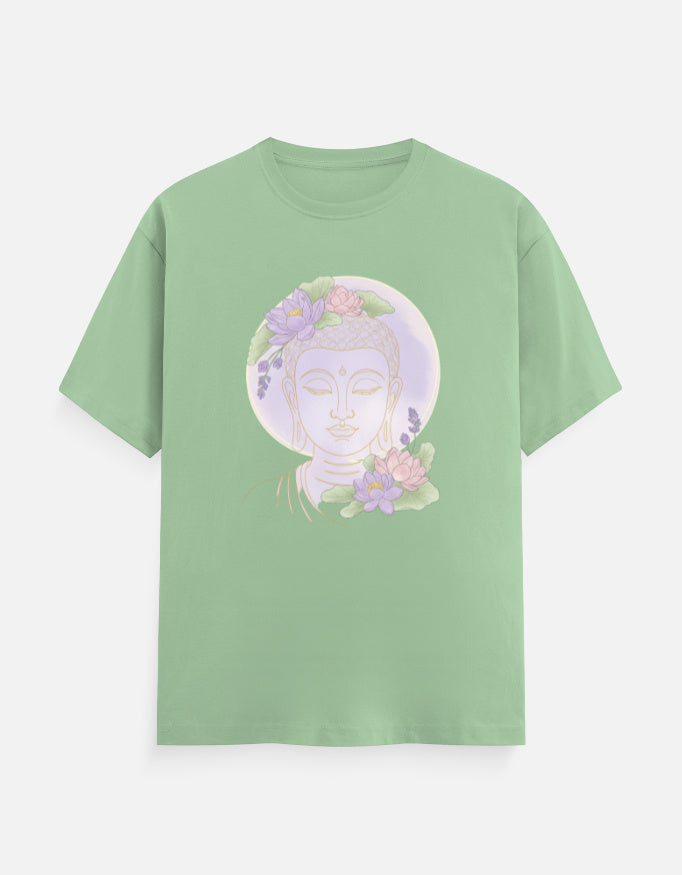 Color_Jade