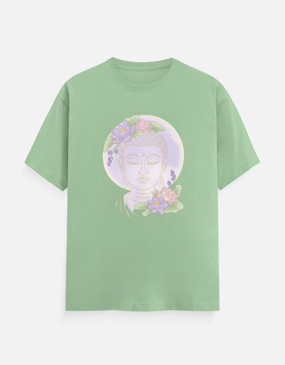 Color_Jade