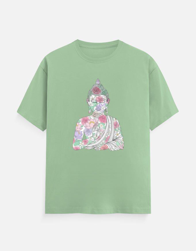 Color_Jade
