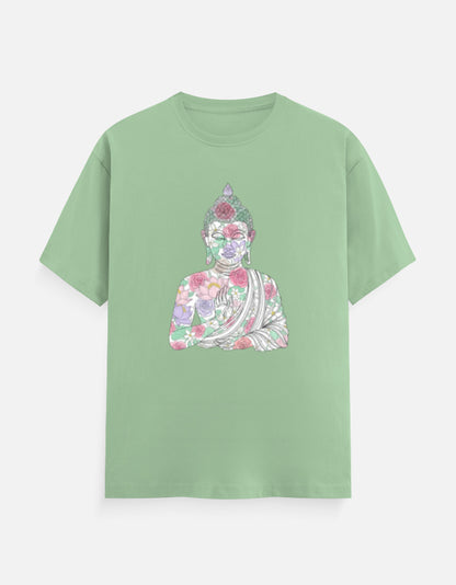 Color_Jade