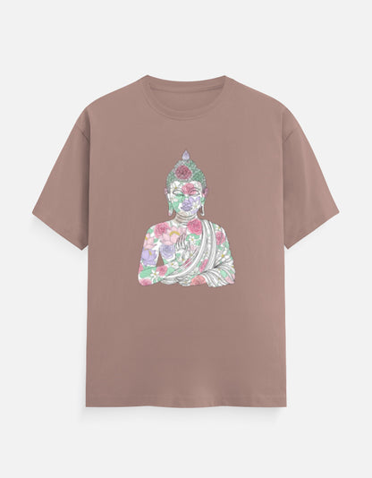 Color_Mushroom