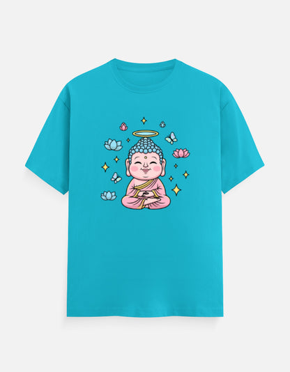 Color_SkyBlue