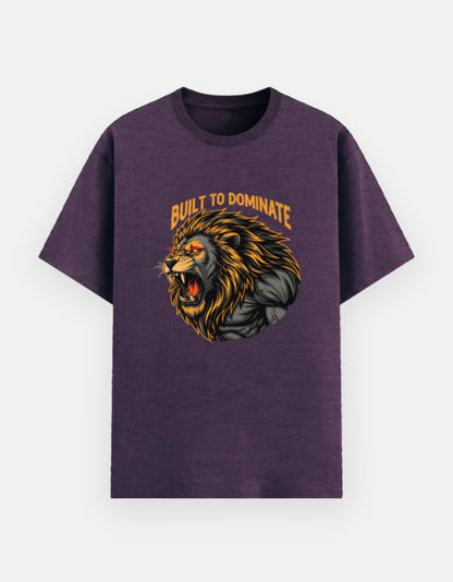 Color_Purplemelange