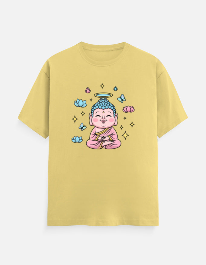 Color_Yellow