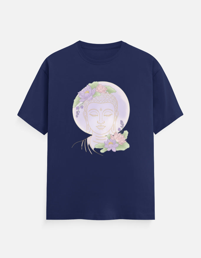 Color_RoyalBlue