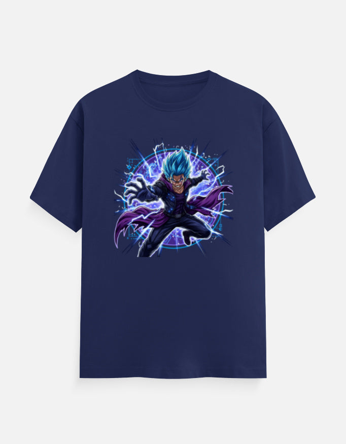 Color_RoyalBlue