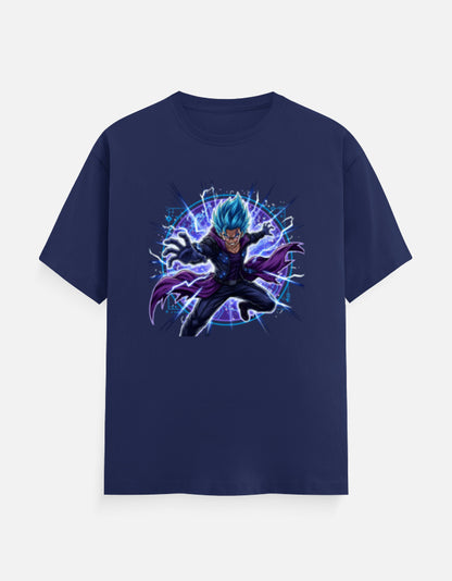 Color_RoyalBlue