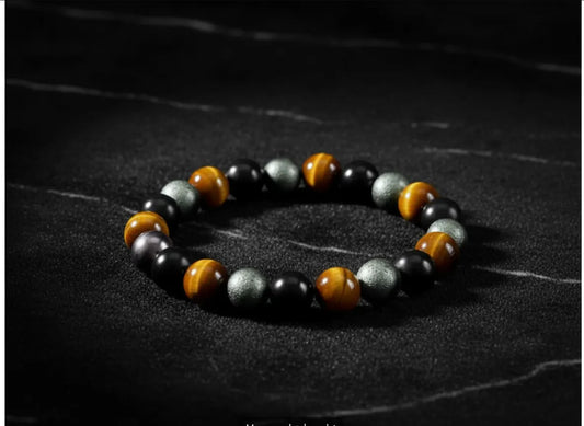 Money Maker Bracelet