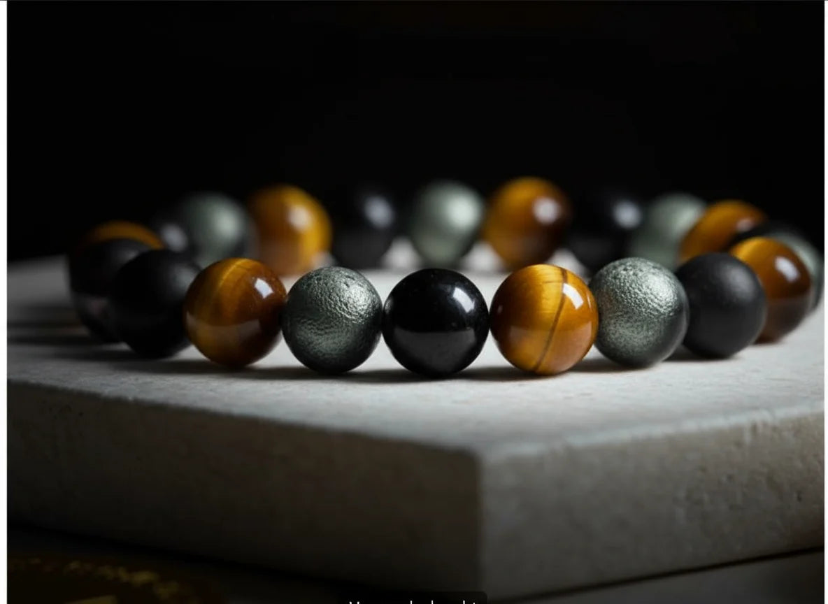 Money Maker Bracelet