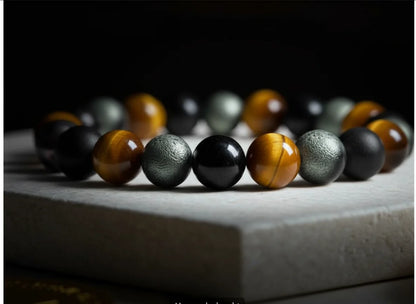 Money Maker Bracelet