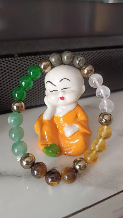 Dhan Yog Bracelet