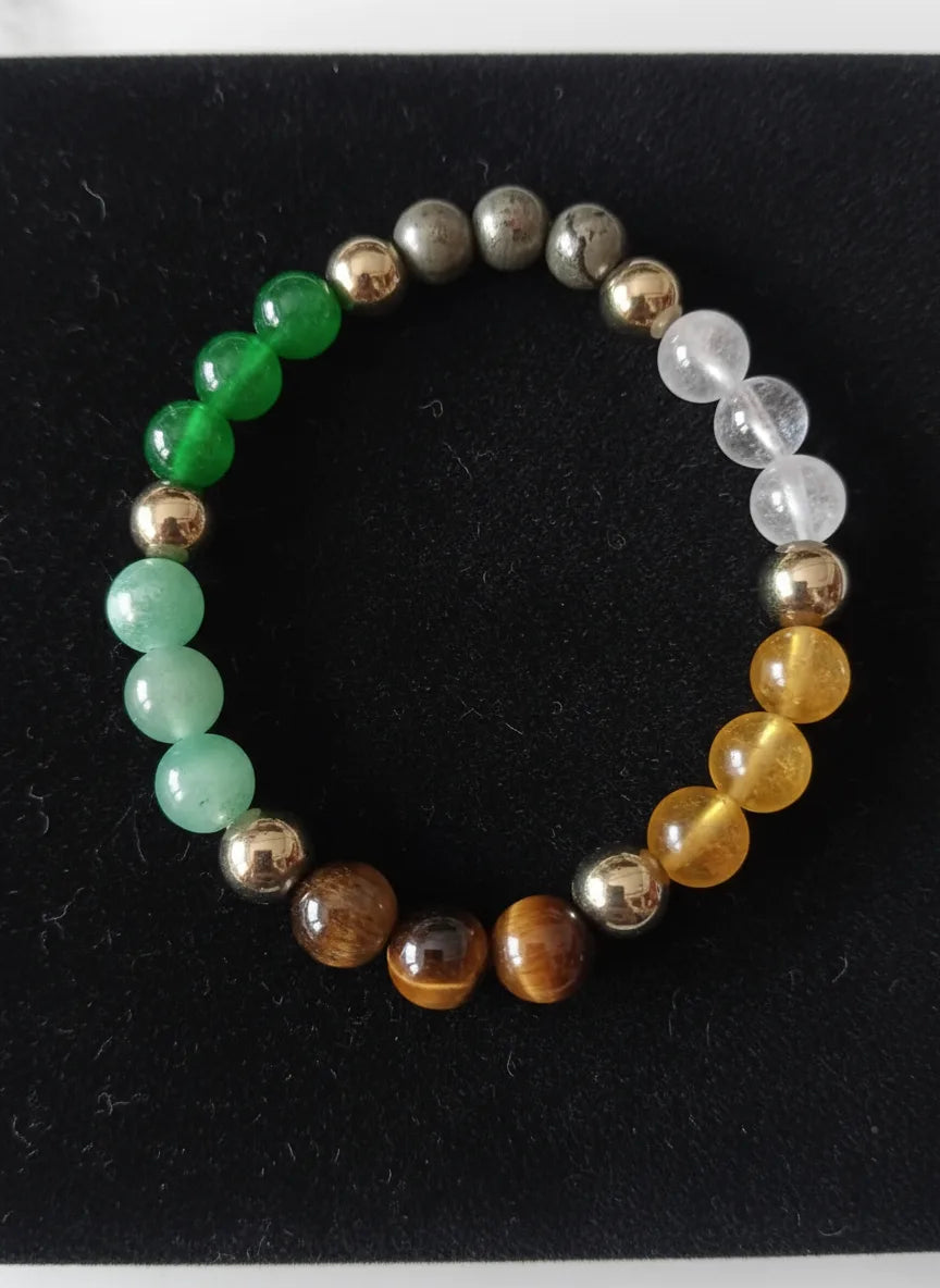 Dhan Yog Bracelet