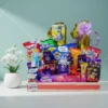 Anniversary Gift Hamper for Couples