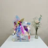 Baby Shower Celebration Hamper – Perfect Gift for New Parents (1) Baby Shower Celebration Hamper – Perfect Gift for New Parents