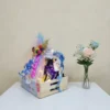Baby Shower Celebration Hamper – Perfect Gift for New Parents (2) Baby Shower Celebration Hamper – Perfect Gift for New Parents