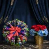 Birthday Return Gift Cone Hamper – Bulk orders (1) Birthday Return Gift Cone Hamper – Bulk orders