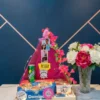 Bride-to-Be Hamper