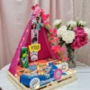 Bride-to-Be Hamper