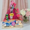Bride-to-Be Hamper