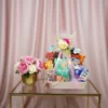 Elegant Birthday Gift Hamper