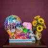 Luxury Birthday Gift Hamper for Kids