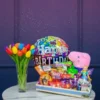 Luxury Birthday Gift Hamper for Kids