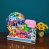 Luxury Birthday Gift Hamper for Kids
